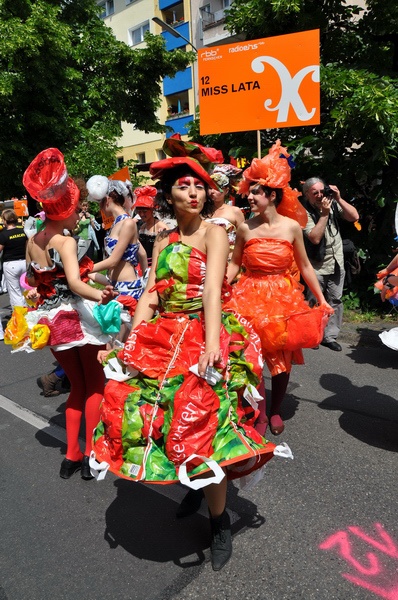 Karneval der Kulturen  056.jpg